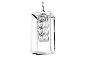 Подвесной светильник SIMPLE STORY 1095 1095-1PL