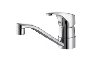 Смеситель Kaiser Leon 19310 для раковины