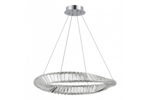 Подвесной светильник ST-Luce Ritorto SL6204.101.01 - 3