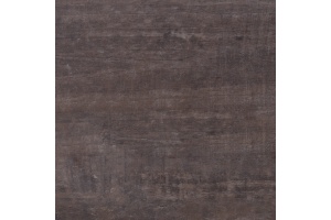 Шкаф-пенал BelBagno Pietra 150 stone - 2