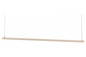 Подвесной светодиодный светильник Arlight SP-Umbra-Hang-H-L900-15W Day4000 036946