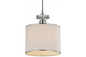 Подвесной светильник Arte Lamp Furore A3990SP-1CC