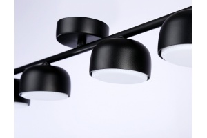 Накладной светильник Ambrella TN TN71029 - 3