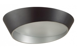 Накладной светильник Sonex Apex 7694/60L