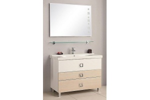 Полка Акватон  (1A110503XX010) - 2