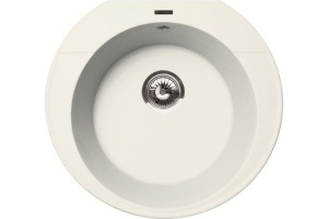 Мойка кухонная Florentina Эльба жасмин