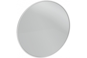 EB1177-00 зеркало круглое /70/