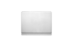 Боковая панель 1Marka Flat 80 R 02бфл80п