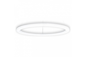 Подвесной светодиодный светильник Citilux Электрон CL710B64S