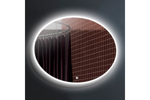 Зеркало Esbano ES-2073KDO