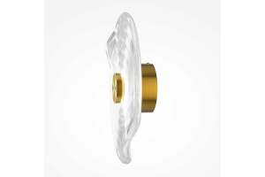 Настенный светодиодный светильник Maytoni Sparkle MOD343WL-L5BS3K1 - 3