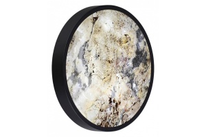 Накладной светильник Odeon Light Bergi 5064/30L - 3