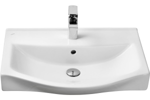 Раковина Onika Santek Беверли (1WH302501) - 3