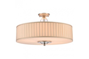 Потолочный светильник Newport 3109/PL B/C М0059303