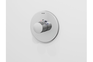 Термостат AM.PM Like F8075500 для душа - 2