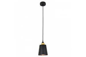 Подвесной светильник Lussole Shirley GRLSP-9861 - 3