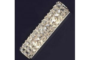 Накладной светильник Lussole Stintino LSL-8701-02 - 2