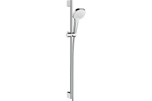 Душевой гарнитур Hansgrohe Croma Select E 26592400