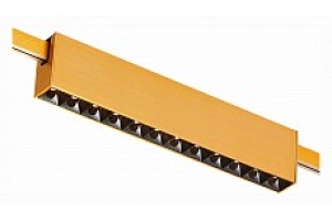 Накладной светильник ST-Luce Farm ST816.206.12 - 2