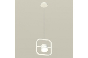 Подвесной светильник Ambrella Light XB XB9118154 - 2