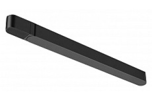 Блок питания Novotech SMAL 359070 - 2