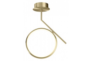 Светильник на штанге Mantra Olimpia 6584