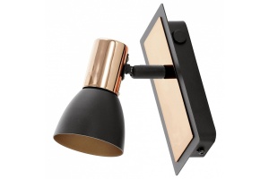 Спот Eglo Barnham 94584