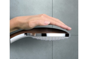 Душевая лейка Ideal Standard IdealRain (B9402AA) - 3