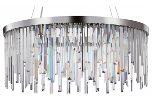 Подвесной светильник Stilfort Venecia 2113/09/12P