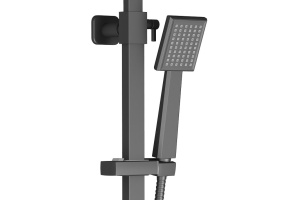 Душевая стойка Timo Selene SX-1013/03 - 2