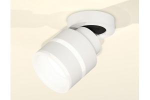 Спот Ambrella Light XM XM8101024 - 2