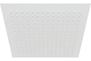 Верхний душ Wasserkraft Mindel A163