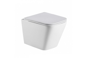 Комплект Weltwasser MARBERG 410 + GELBACH 004 MT-WT + MAR 410 SE (10000006467) - 3