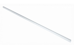 Трек накладной ST-Luce Skyline 220 ST015.539.00