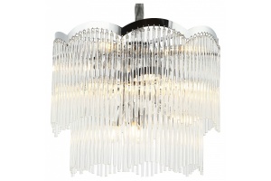 Подвесная люстра Stilfort Seauty 2121/09/12P