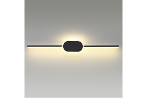 Бра Lumion Elado 5606/13WL - 3