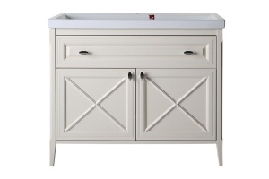 Подстолье Монте 100 ASB-Woodline 