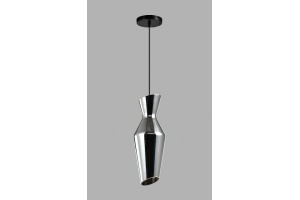 Подвесной светильник Moderli Bozen V10459-1P - 3