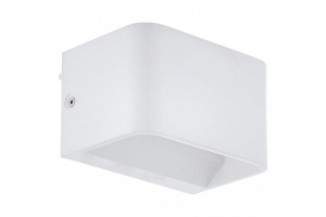 Накладной светильник Eglo ПРОМО Sania 4 98421