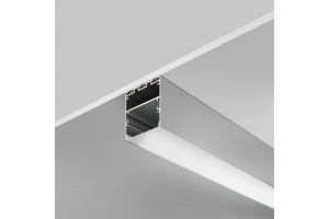 Короб накладной Maytoni  ALM-5050-S-2M - 3