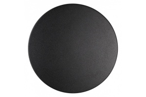 Уличный настенный светодиодный светильник Odeon Light Hightech Eclissi 3634/6WL