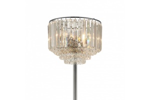 Торшер Citilux Синди CL330931 - 3