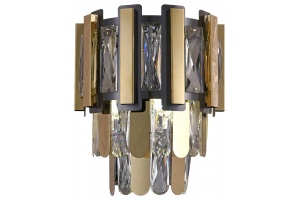 Бра Hiper Dafna H171-4