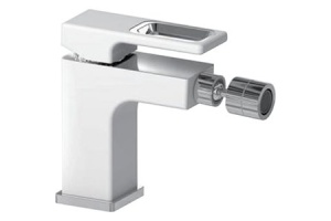 Смеситель для биде Gappo G5017-8