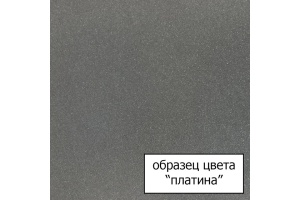 Смеситель Omoikiri Tonami PL для кухонной мойки - 2