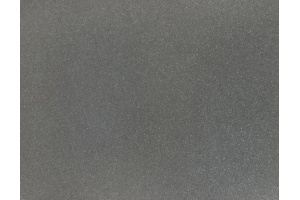 Мойка кухонная Omoikiri Tedori платина (4993947) - 2