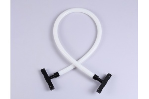 Подвесной светильник Ambrella GL GL4300 - 3