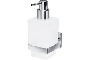 Дозатор AM.PM Gem A9036900