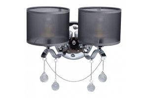 Бра MW-Light Федерика 82 379029302