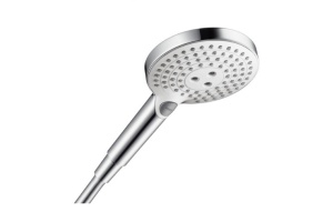 Душевая лейка Hansgrohe  12.5 см (26531400)